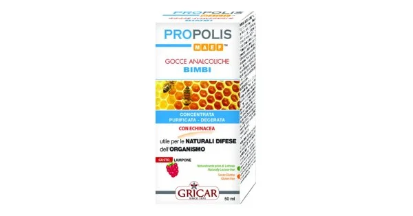 farma-web1187209