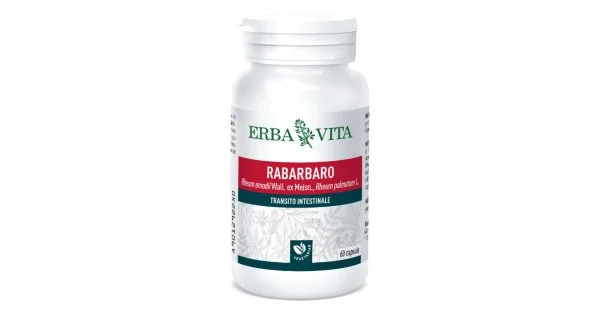 farma-web1187876