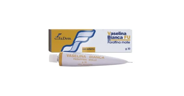 farma-web1188353