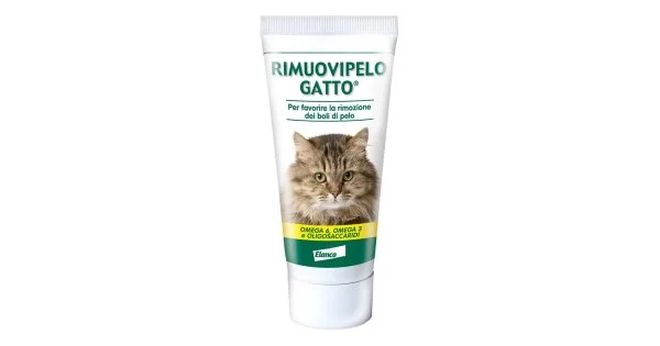 farma-web1188444