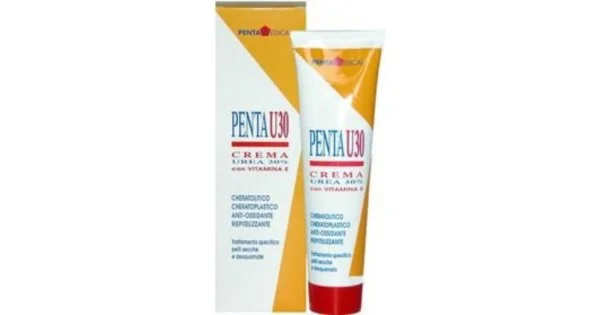 farma-web1189817