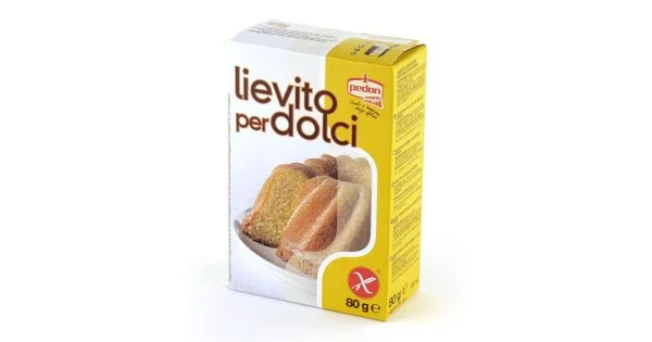 farma-web1190410