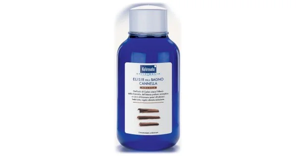 farma-web1190610