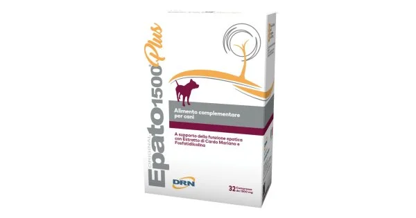 farma-web1190739