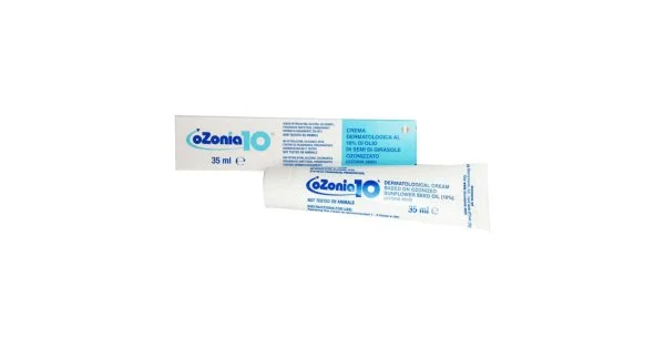 farma-web1191172