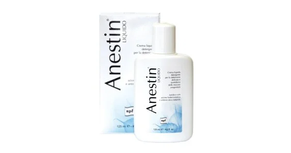 farma-web1191313