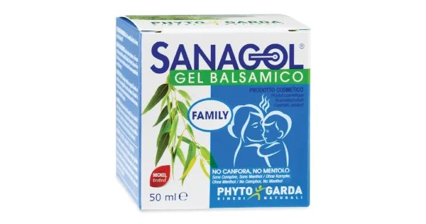 farma-web1192189