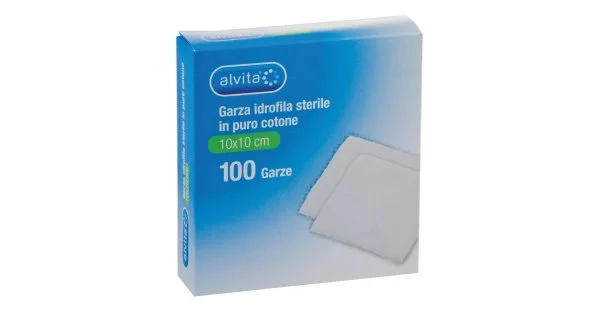 farma-web1192665