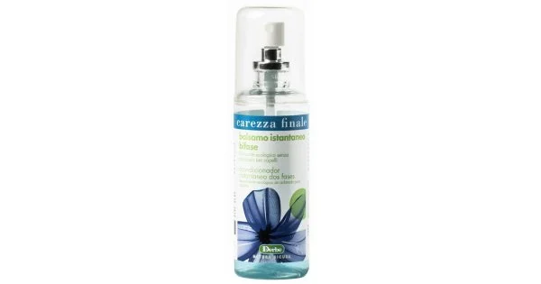farma-web1194926