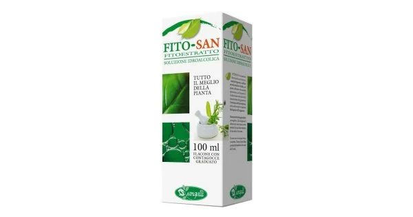 farma-web1194955