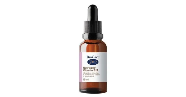 farma-web1195292