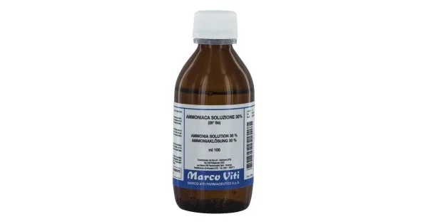 farma-web1197202