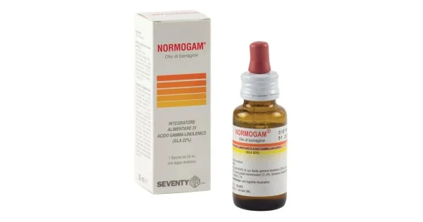 farma-web1198451