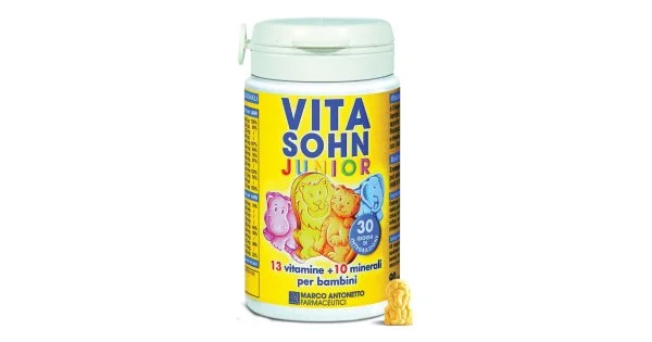 farma-web1199023
