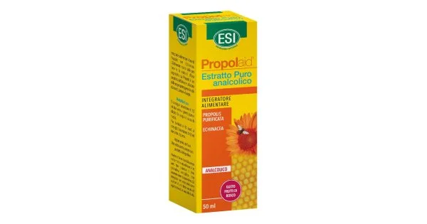 farma-web1200030
