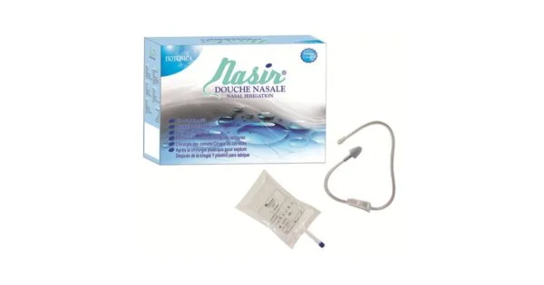 farma-web1202745