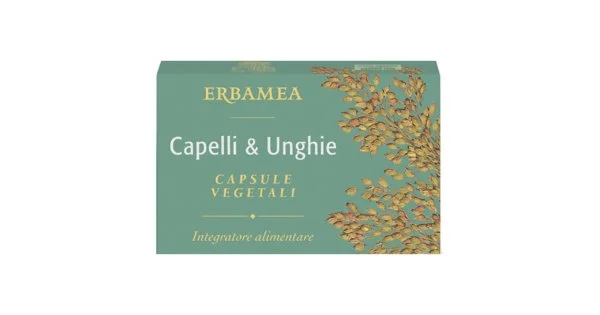 farma-web1203385