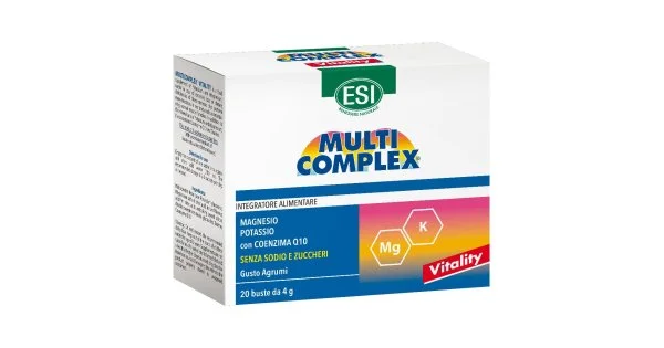 farma-web1203662
