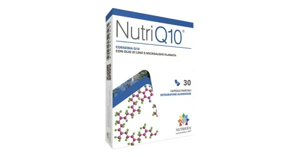 farma-web1203750
