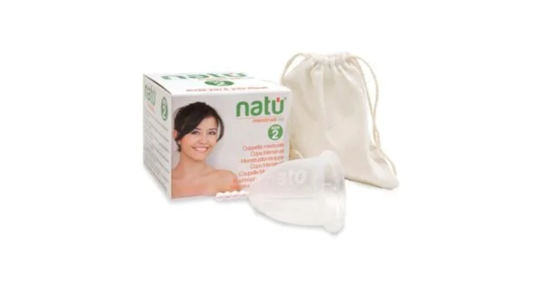farma-web1204499