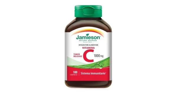 farma-web1205359