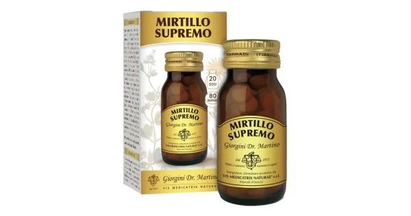 farma-web1205910