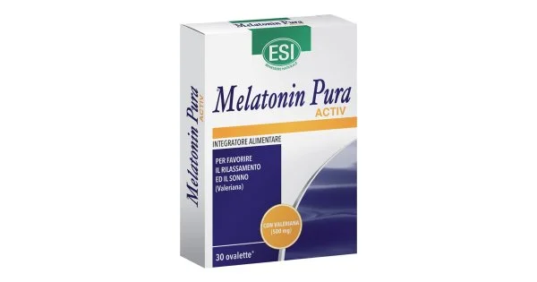 farma-web1208224
