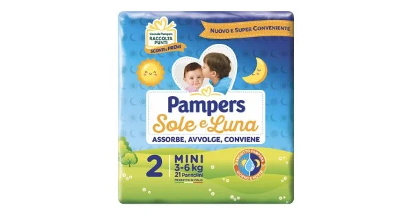 farma-web1209232