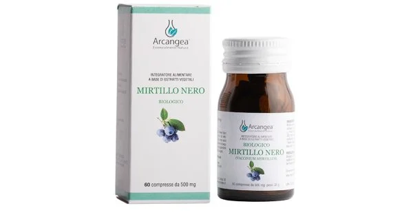 farma-web1209433