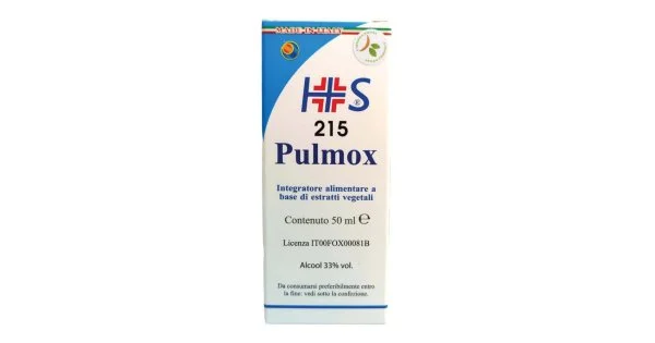 farma-web1209476