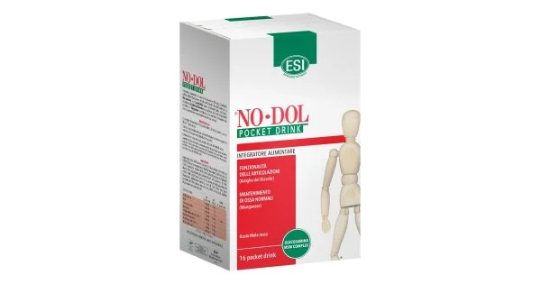 farma-web1210134