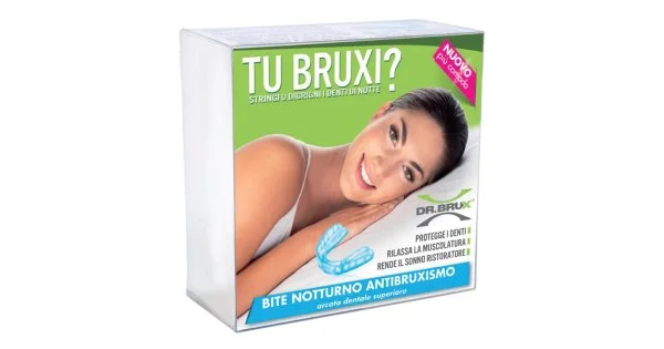 farma-web1210949