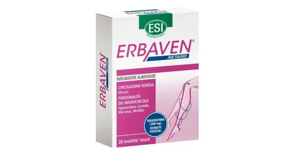 farma-web1211124