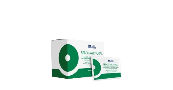 farma-web1211193
