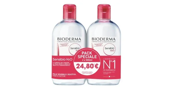 farma-web1211273