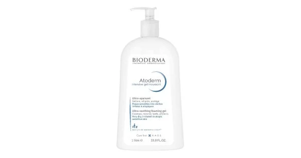 farma-web1212111