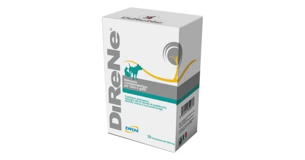 farma-web1212460