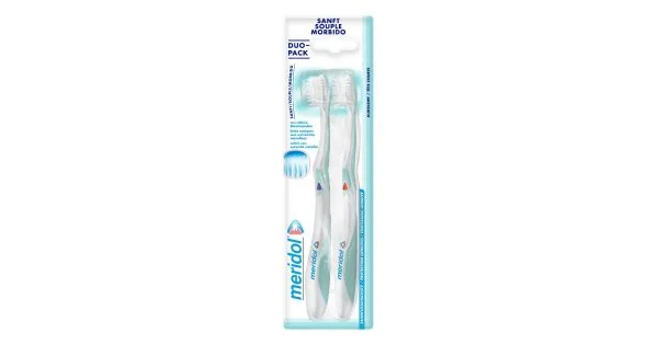 farma-web1213028