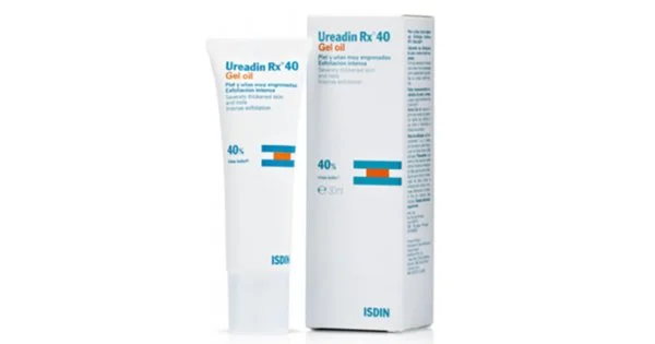 farma-web1213272