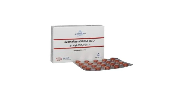 farma-web1213390