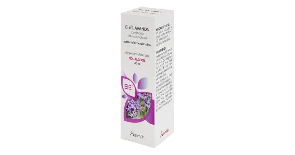 farma-web1213943