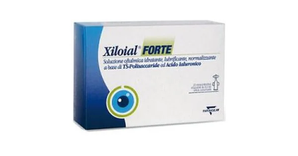 farma-web1214404