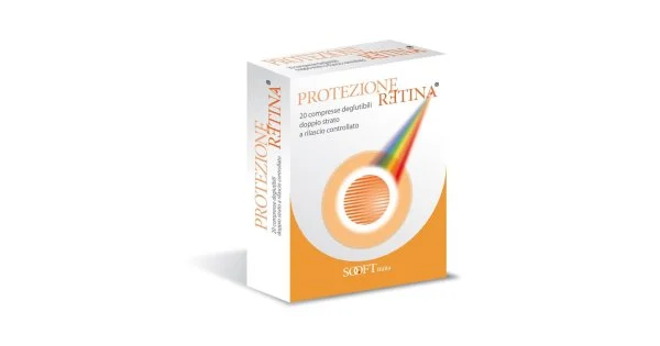 farma-web1214444