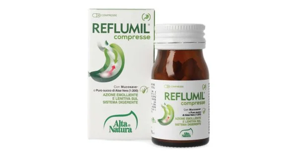 farma-web1214835