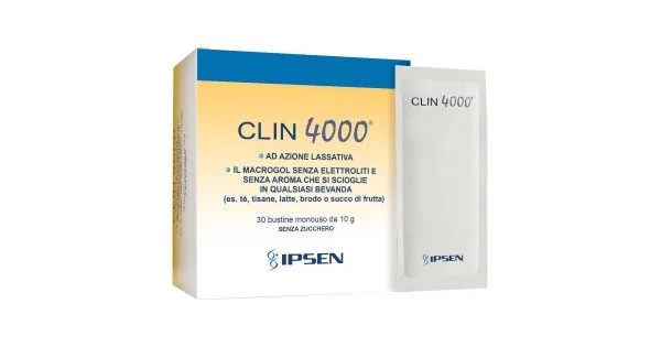 farma-web1216739