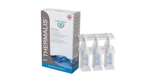 farma-web1217214
