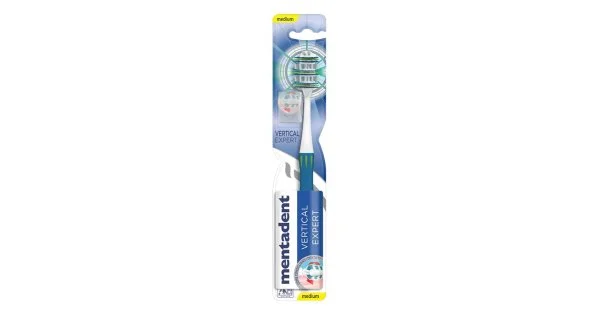farma-web1217245