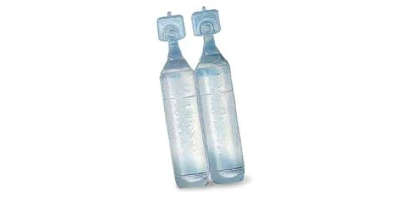 farma-web1217418