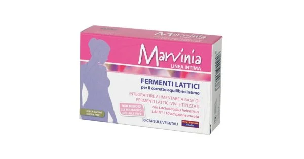 farma-web1217787