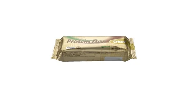 farma-web1218588